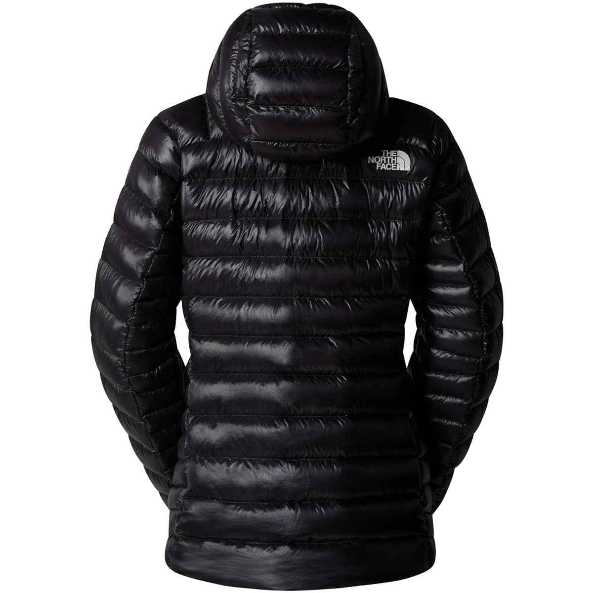 Women's Jackets The North Face Black