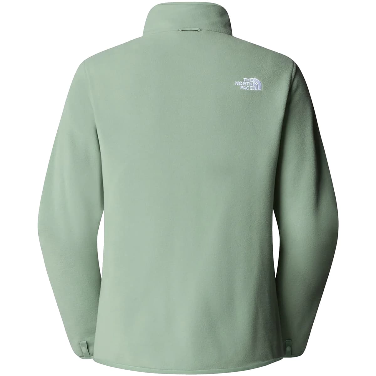 Women's Sweatshirts The North Face Green