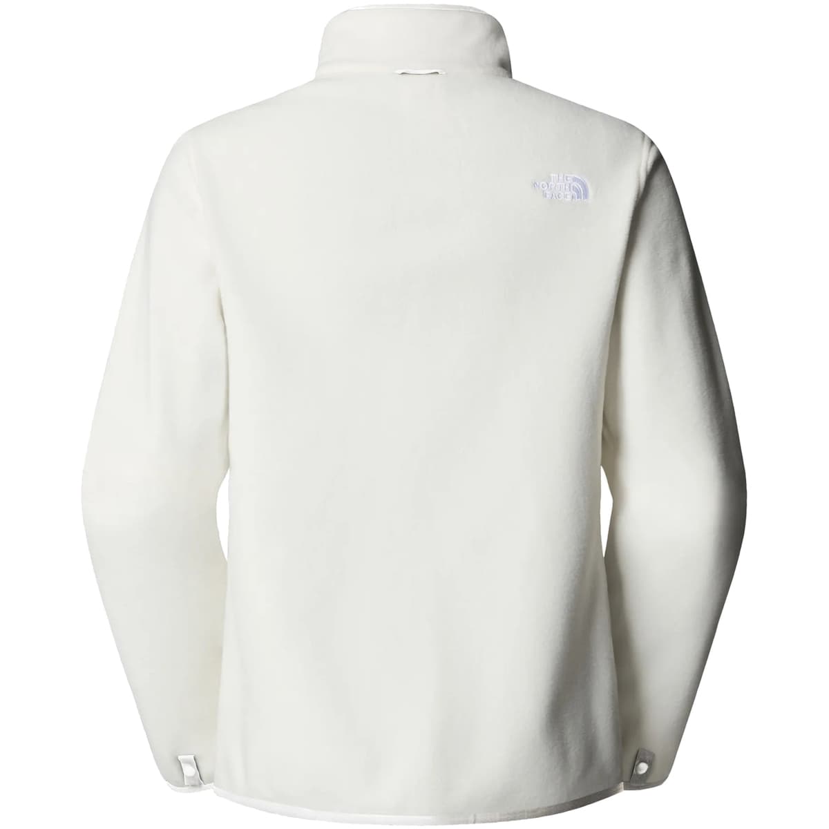 Women's Sweatshirts The North Face White