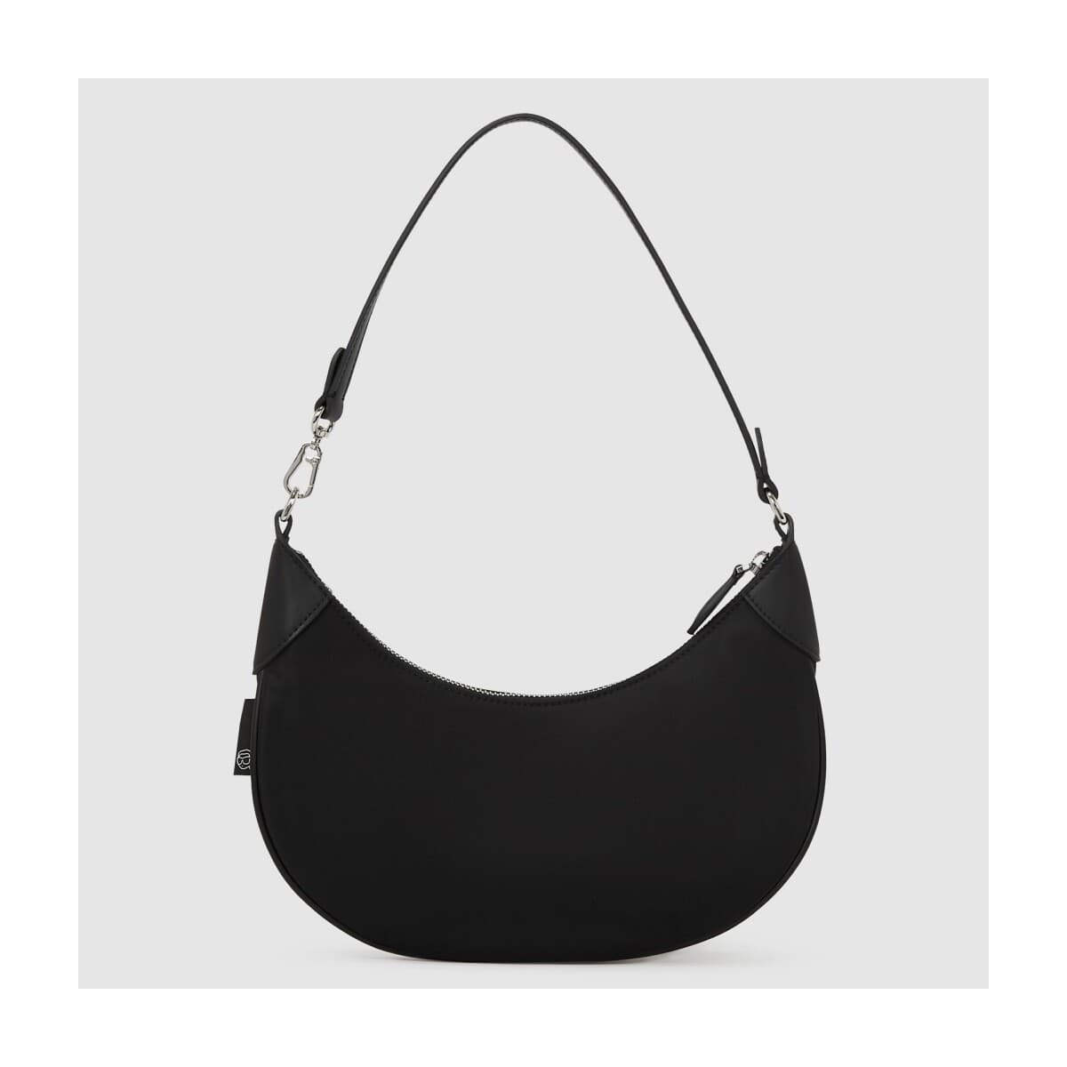 Women's Shoulder Bags Karl Lagerfeld Black