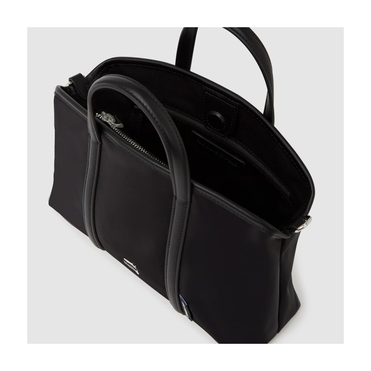 Women's Handbags Karl Lagerfeld Black