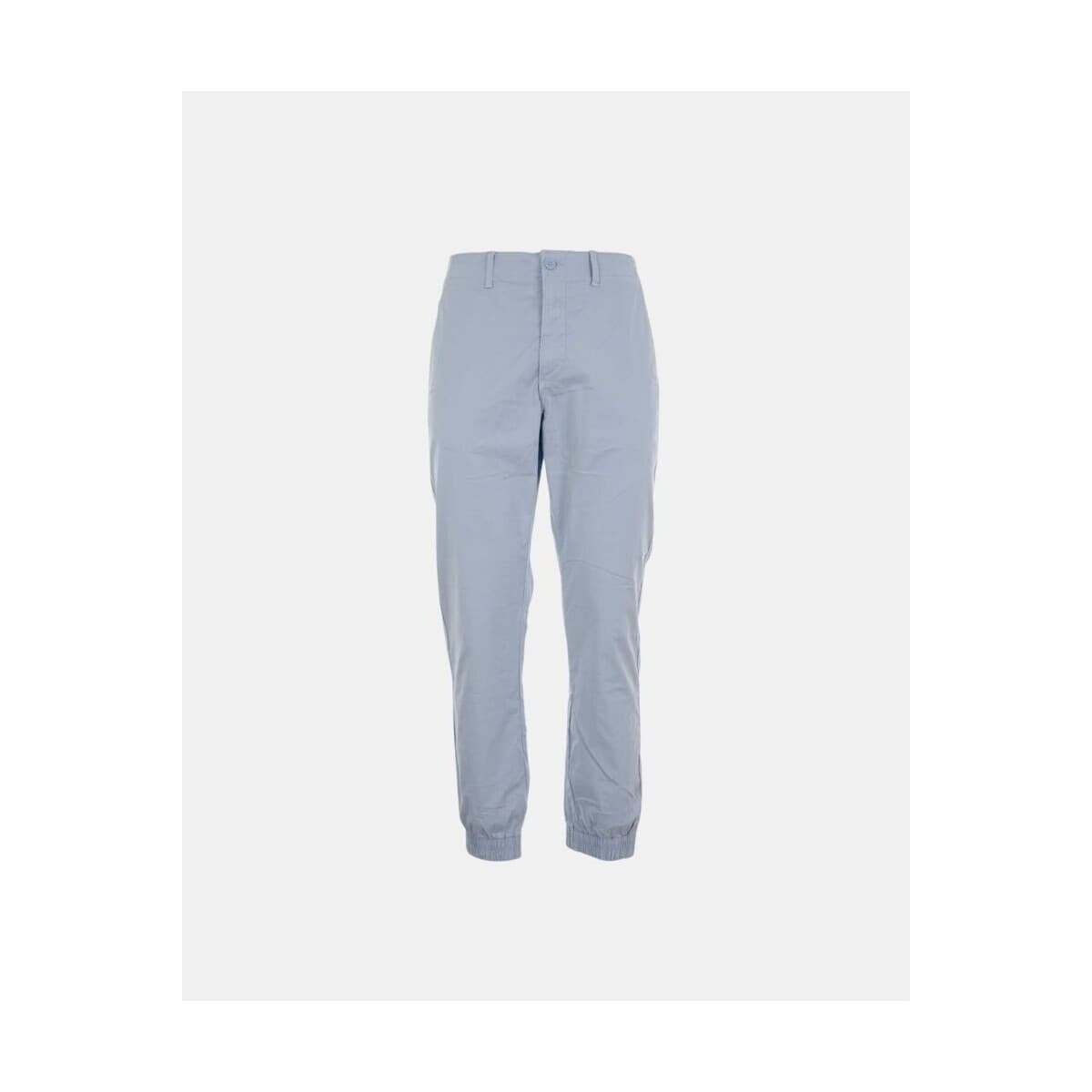 Men's Pants Pepe Jeans Blue