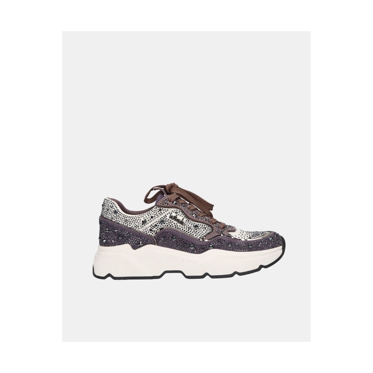 Women's Sneakers La Strada Multicolor