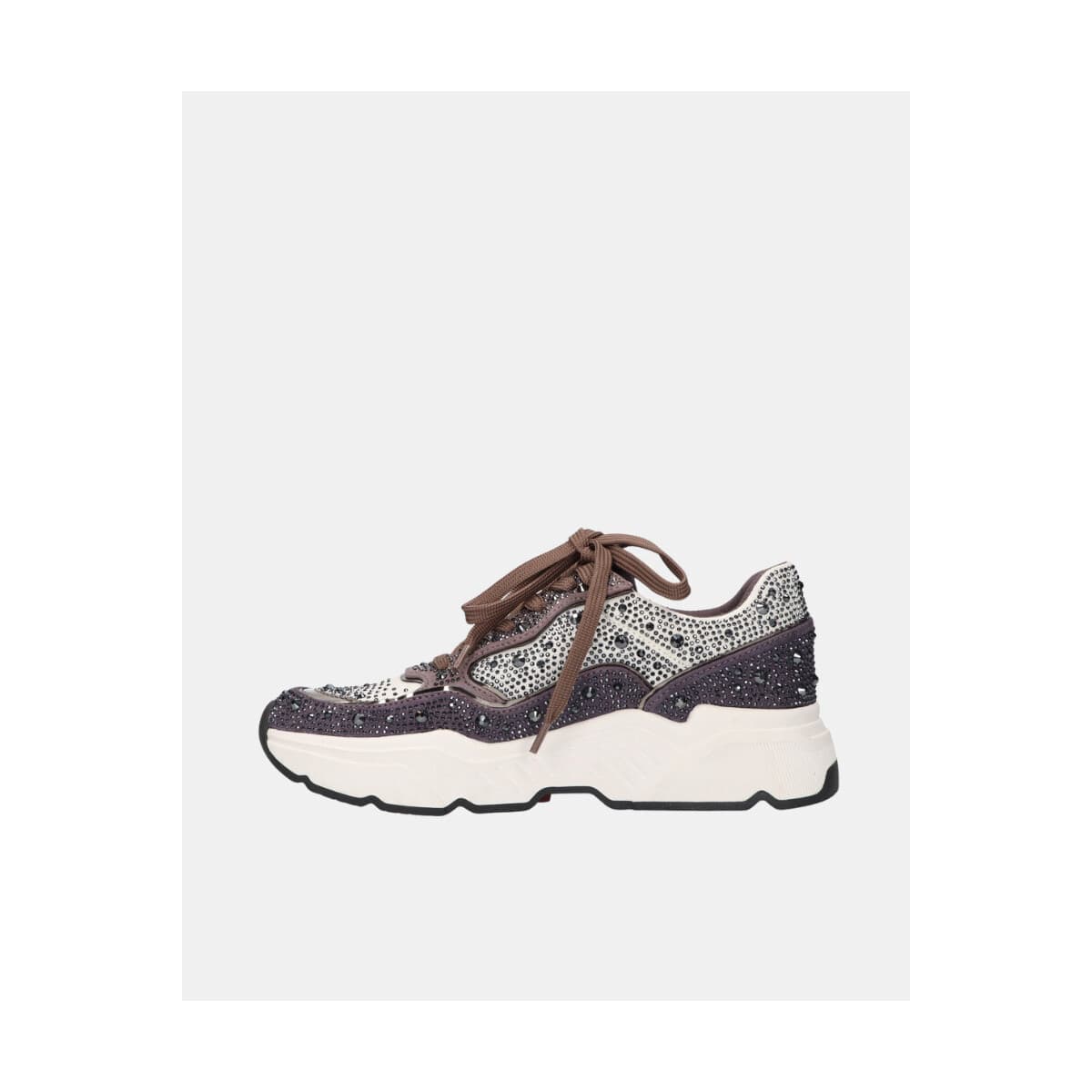 Women's Sneakers La Strada Multicolor