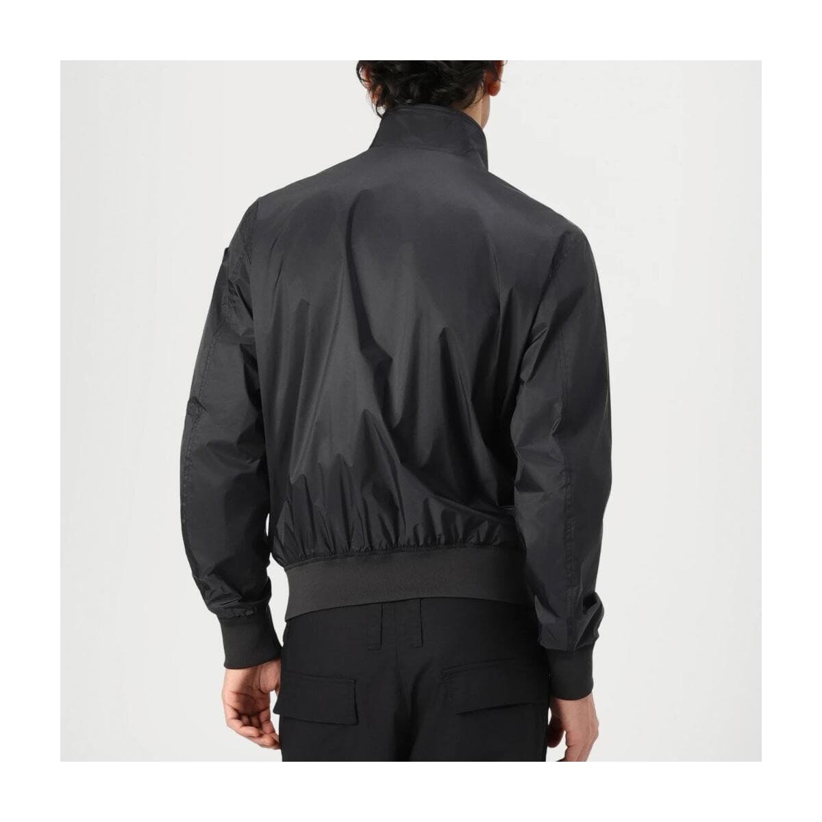 Men's Jackets Blauer Blue