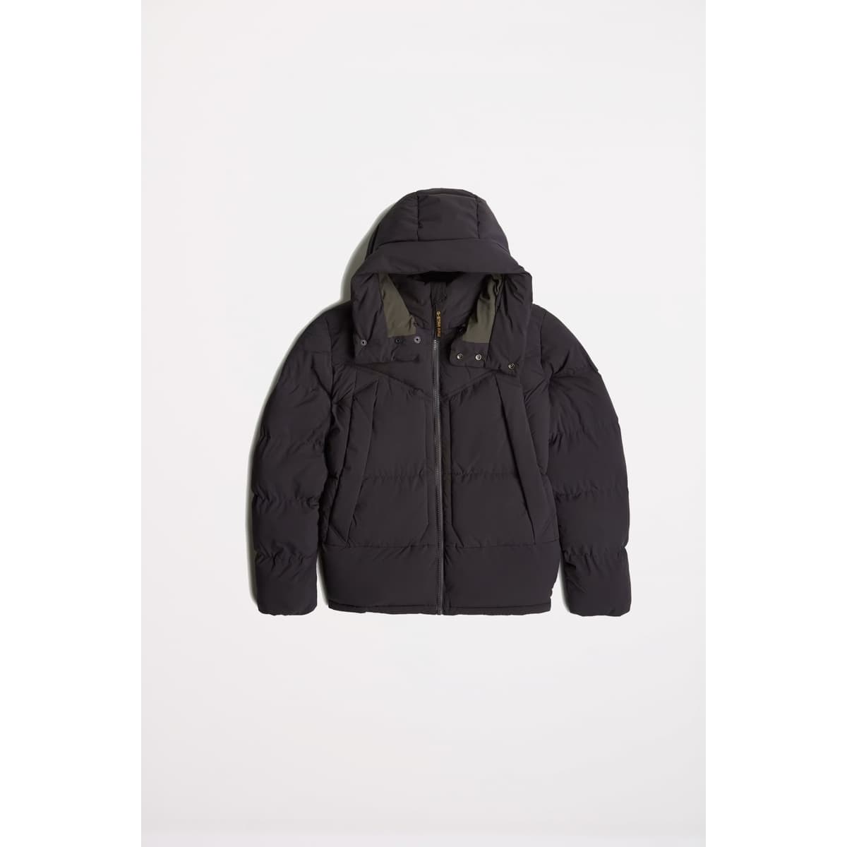 Men's Jackets G-Star Raw Black