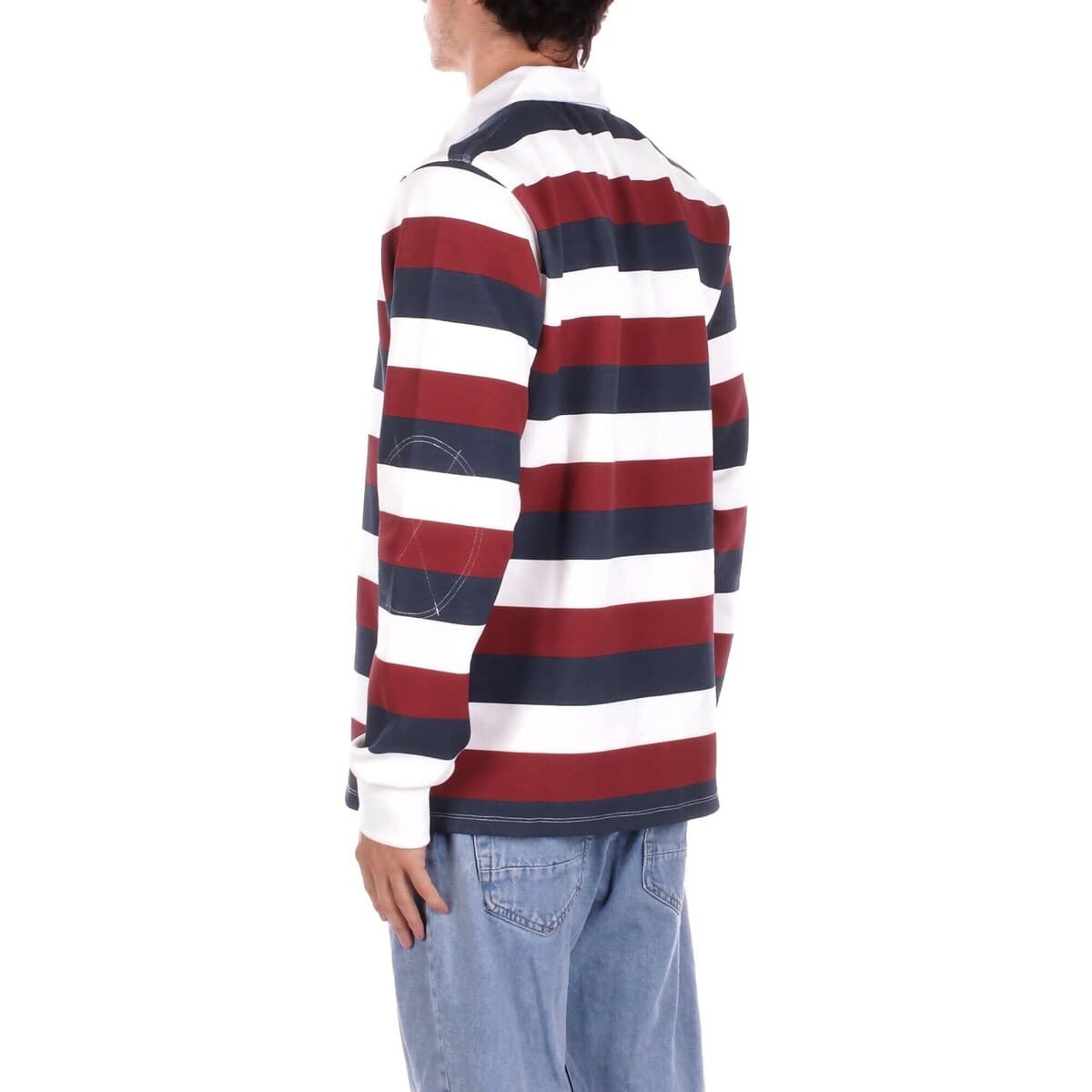 Men's Polo Shirts Gcds