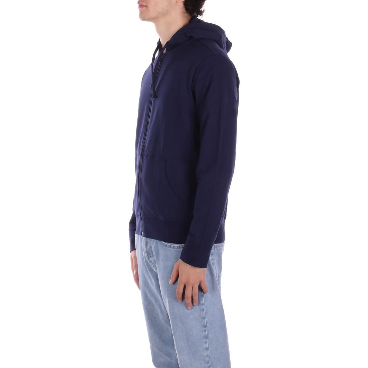 Men's Sweatshirts Ralph Lauren Blue