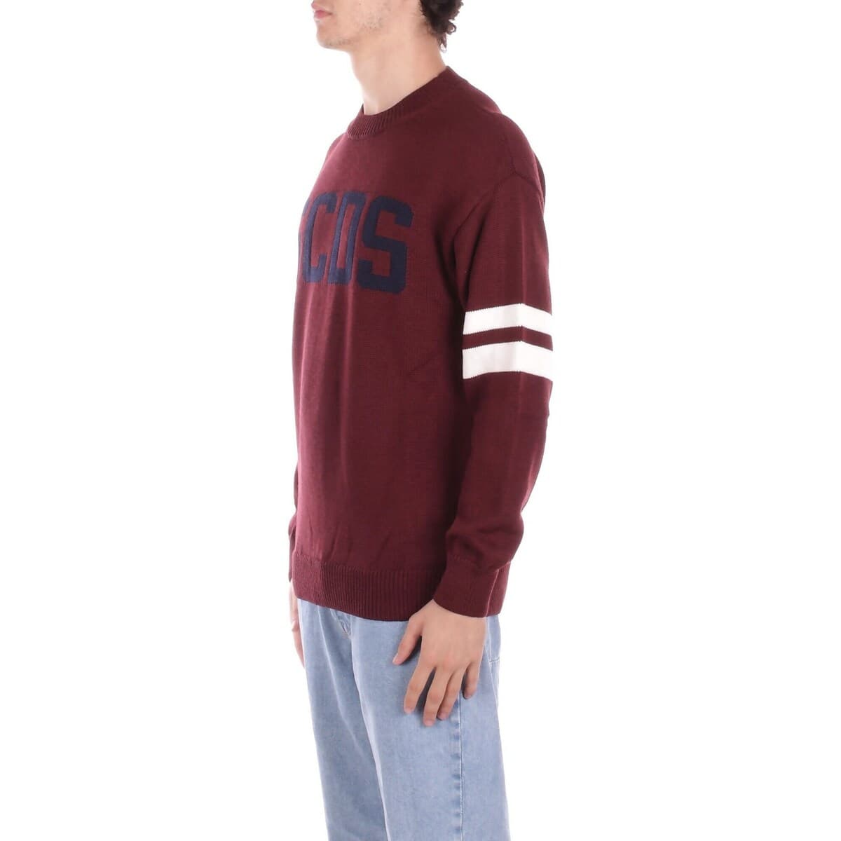 Men's Sweaters Gcds