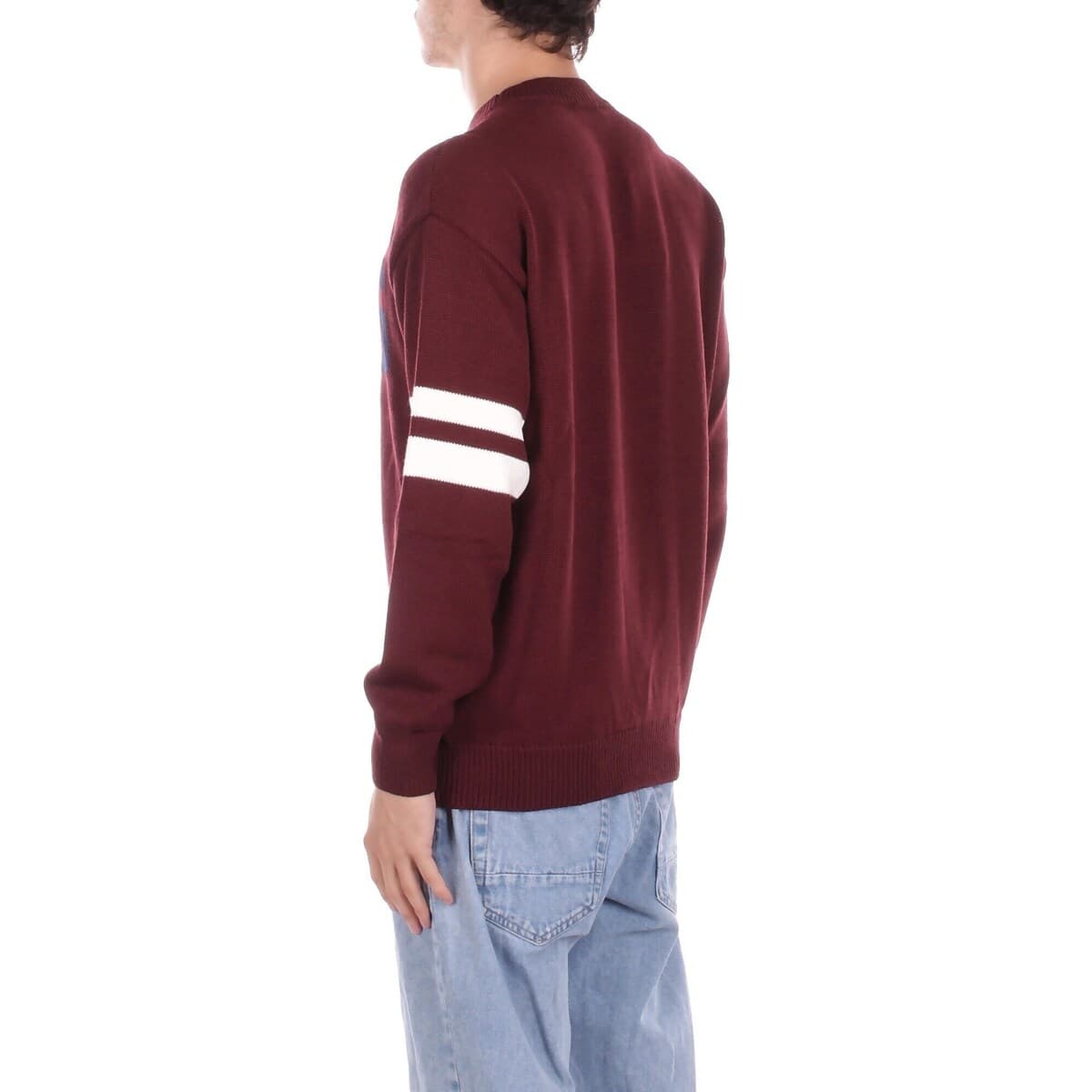 Men's Sweaters Gcds