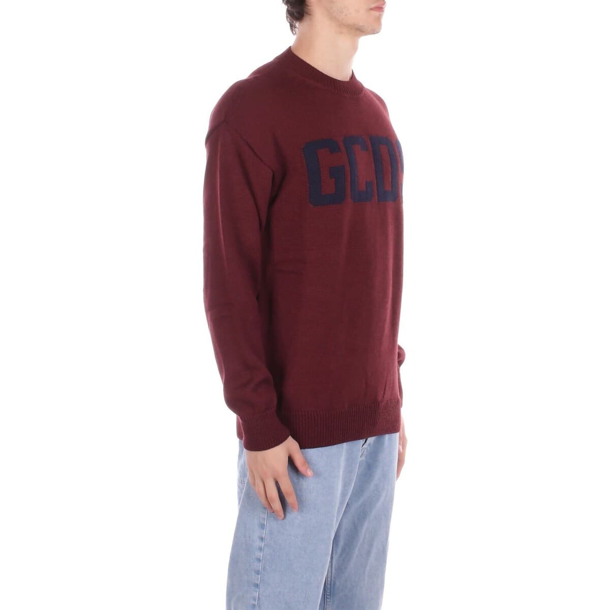 Men's Sweaters Gcds