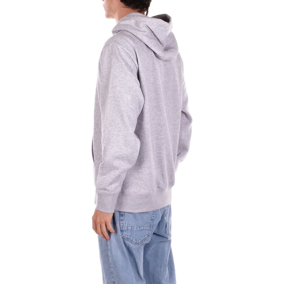 Men's Sweatshirts The North Face White