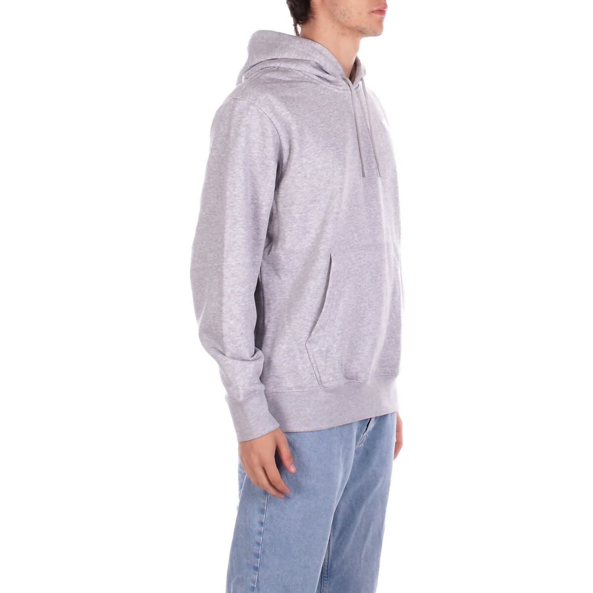 Men's Sweatshirts The North Face White