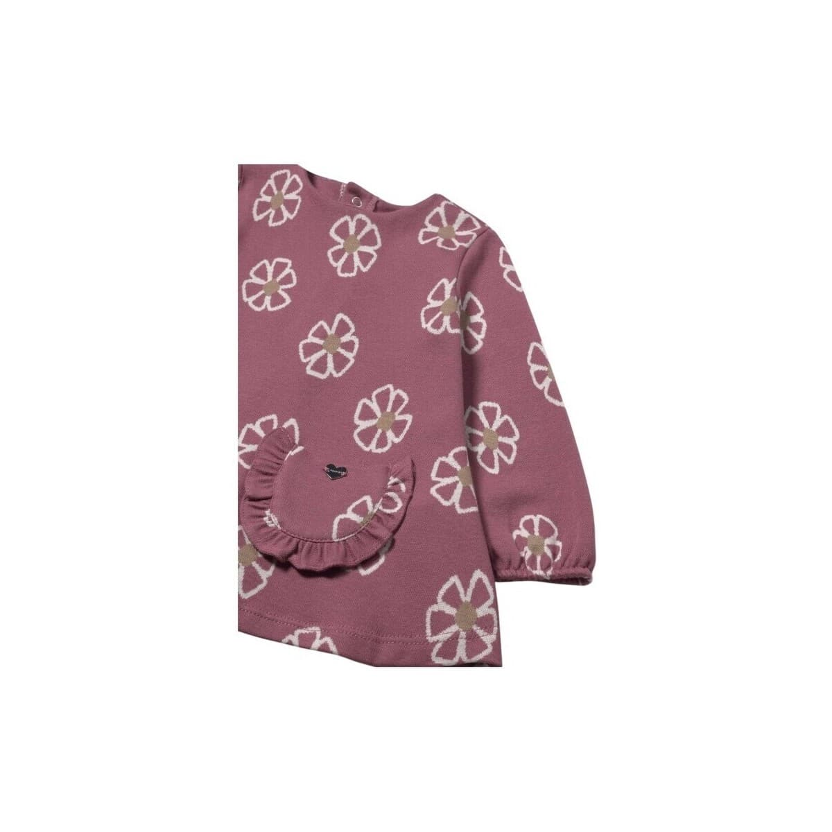 Boys' Sets Mayoral Multicolor