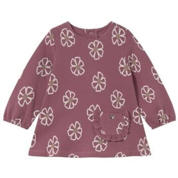 Boys' Sets Mayoral Multicolor