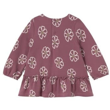 Boys' Sets Mayoral Multicolor