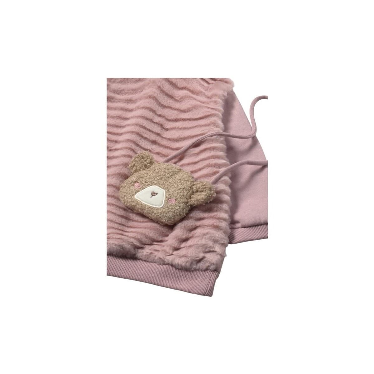 Women's Dresses Mayoral Multicolor