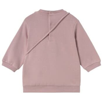 Women's Dresses Mayoral Multicolor