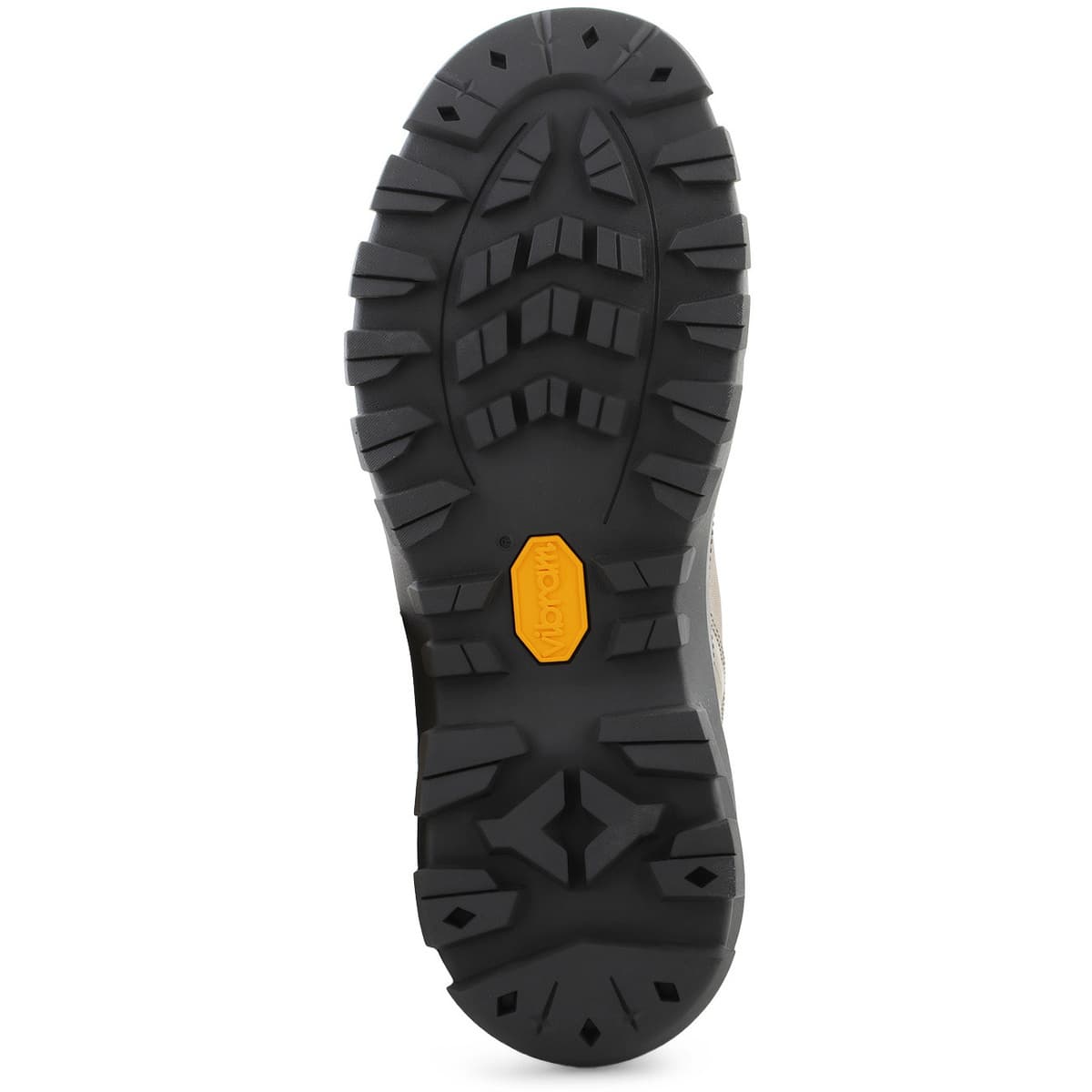 Men's Sneakers Palladium Green