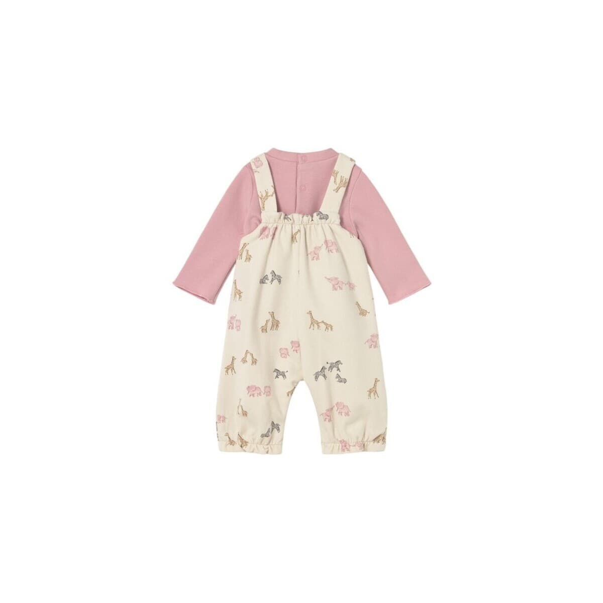 Boys' Sets Mayoral Multicolor