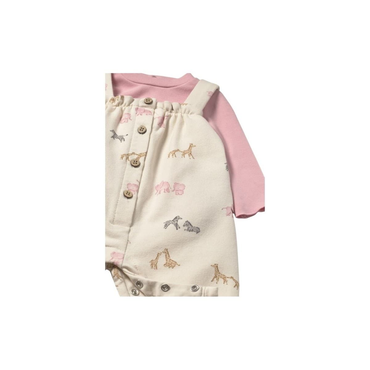 Boys' Sets Mayoral Multicolor