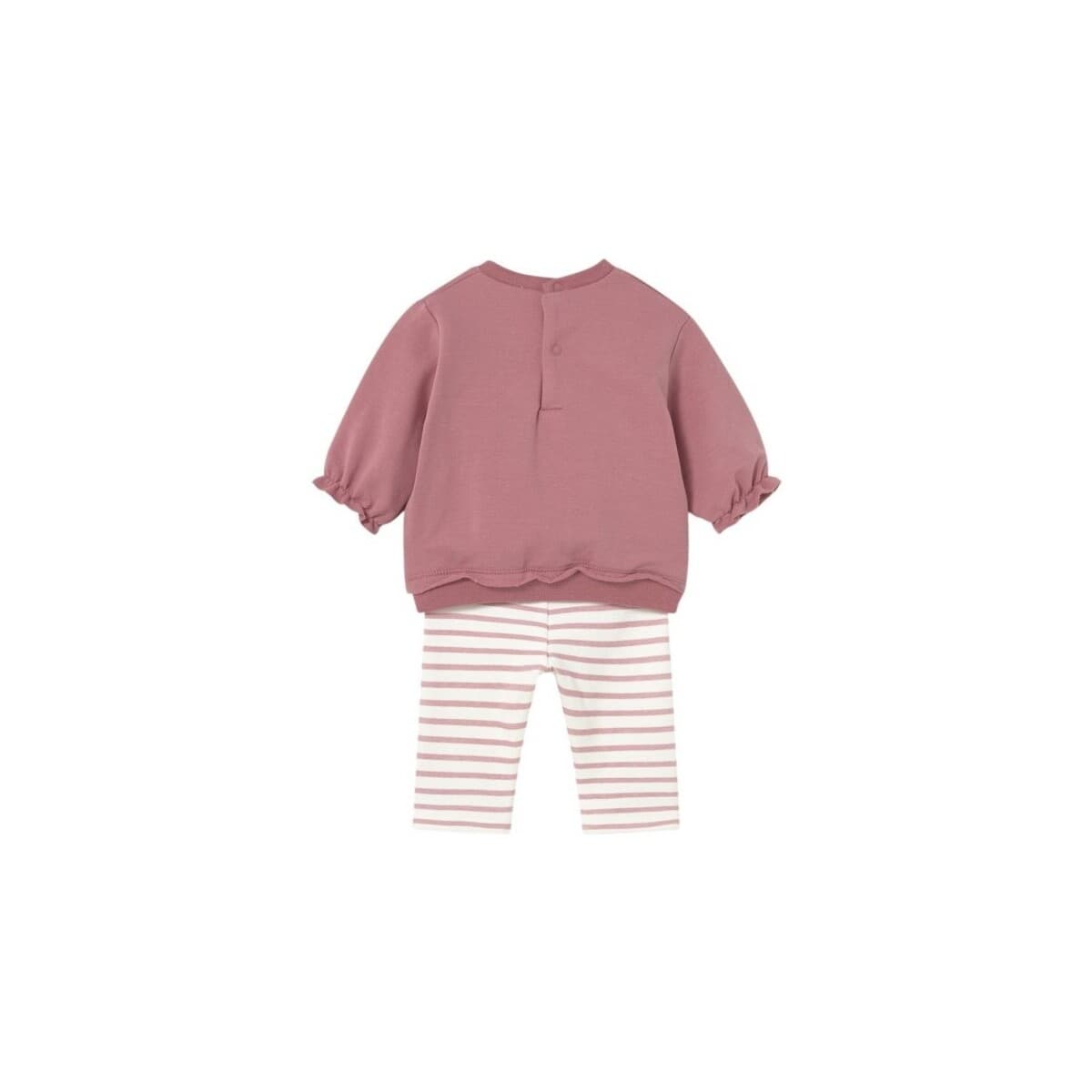 Boys' Sets Mayoral Multicolor