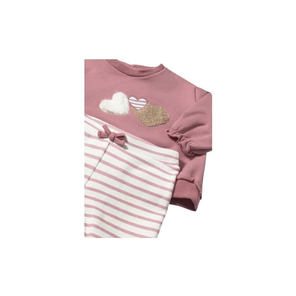 Boys' Sets Mayoral Multicolor