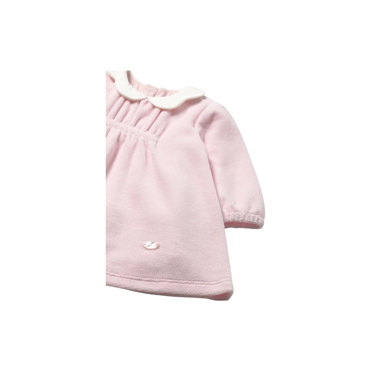 Boys' Sets Mayoral Multicolor