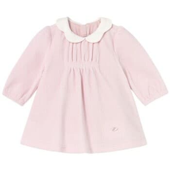 Girls' Sets Mayoral Multicolor