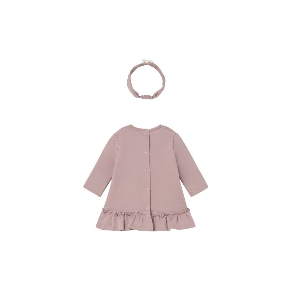 Girls' Sets Mayoral Multicolor