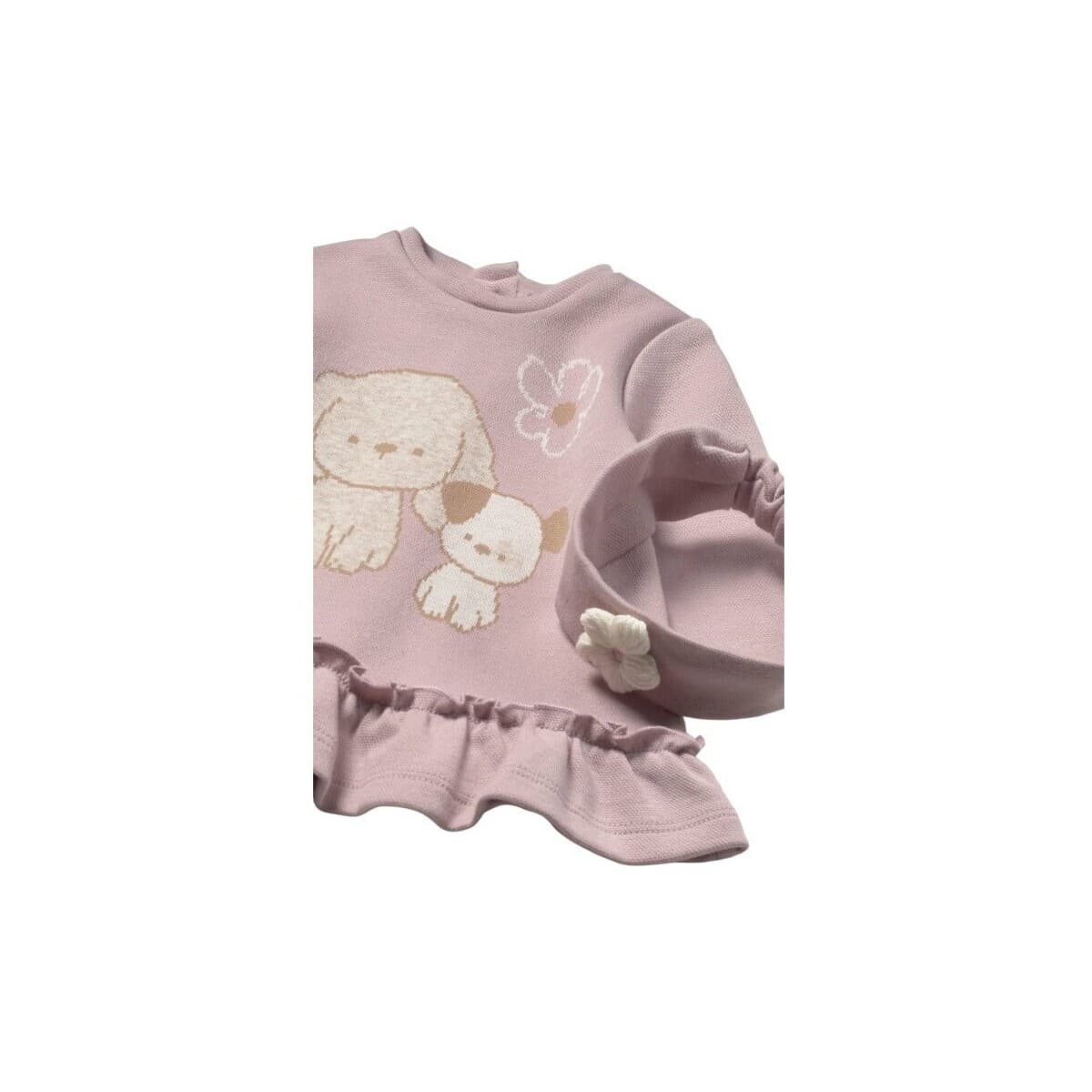 Girls' Sets Mayoral Multicolor