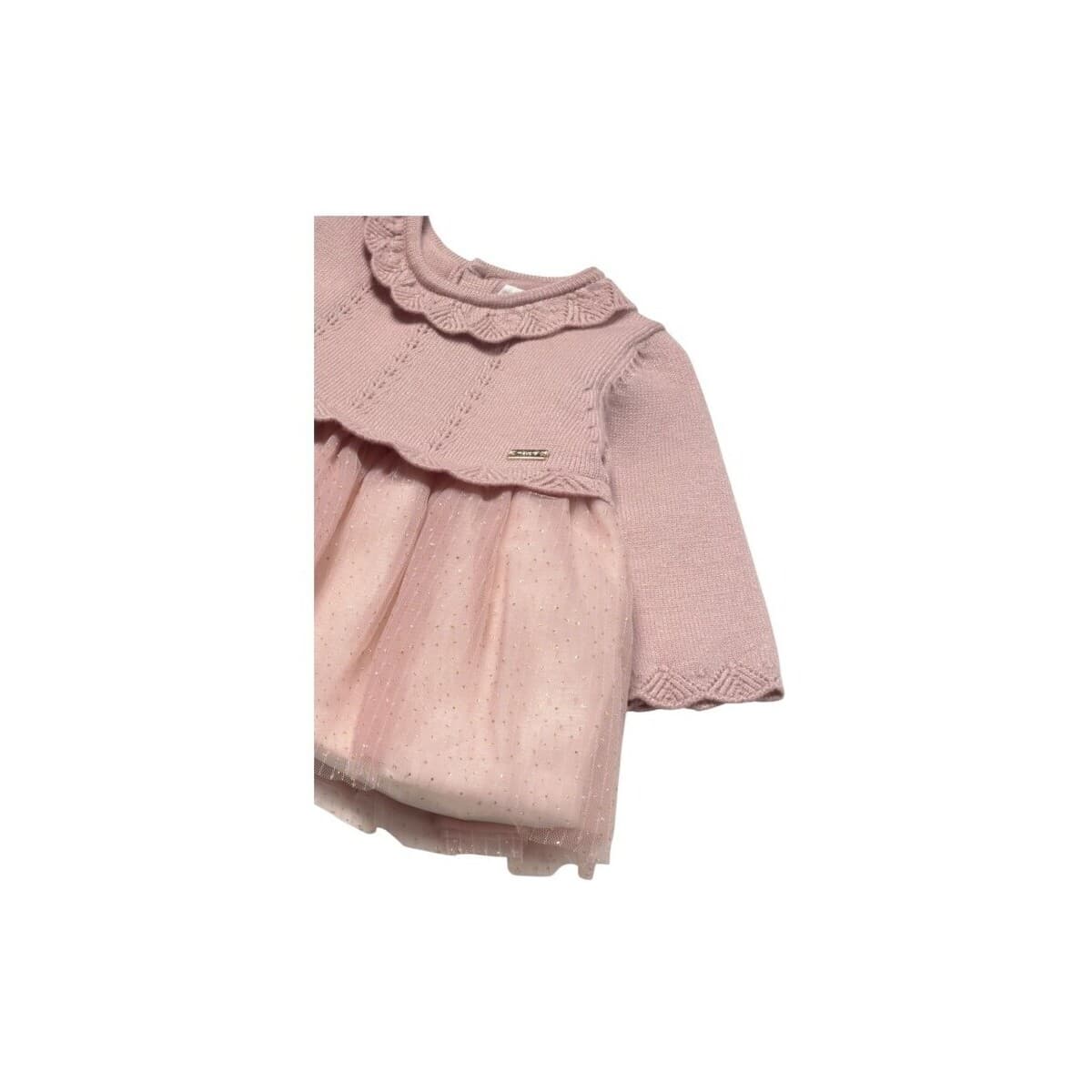 Women's Dresses Mayoral Multicolor