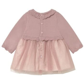 Women's Dresses Mayoral Multicolor