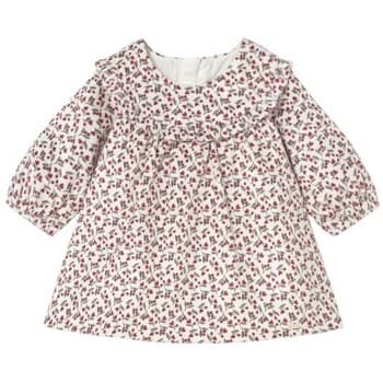 Women's Dresses Mayoral Multicolor