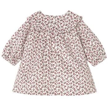 Women's Dresses Mayoral Multicolor