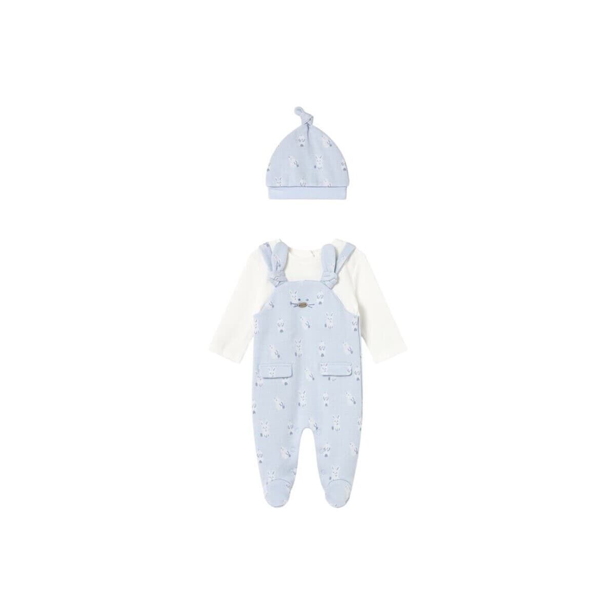 Boys' Sets Mayoral Blue