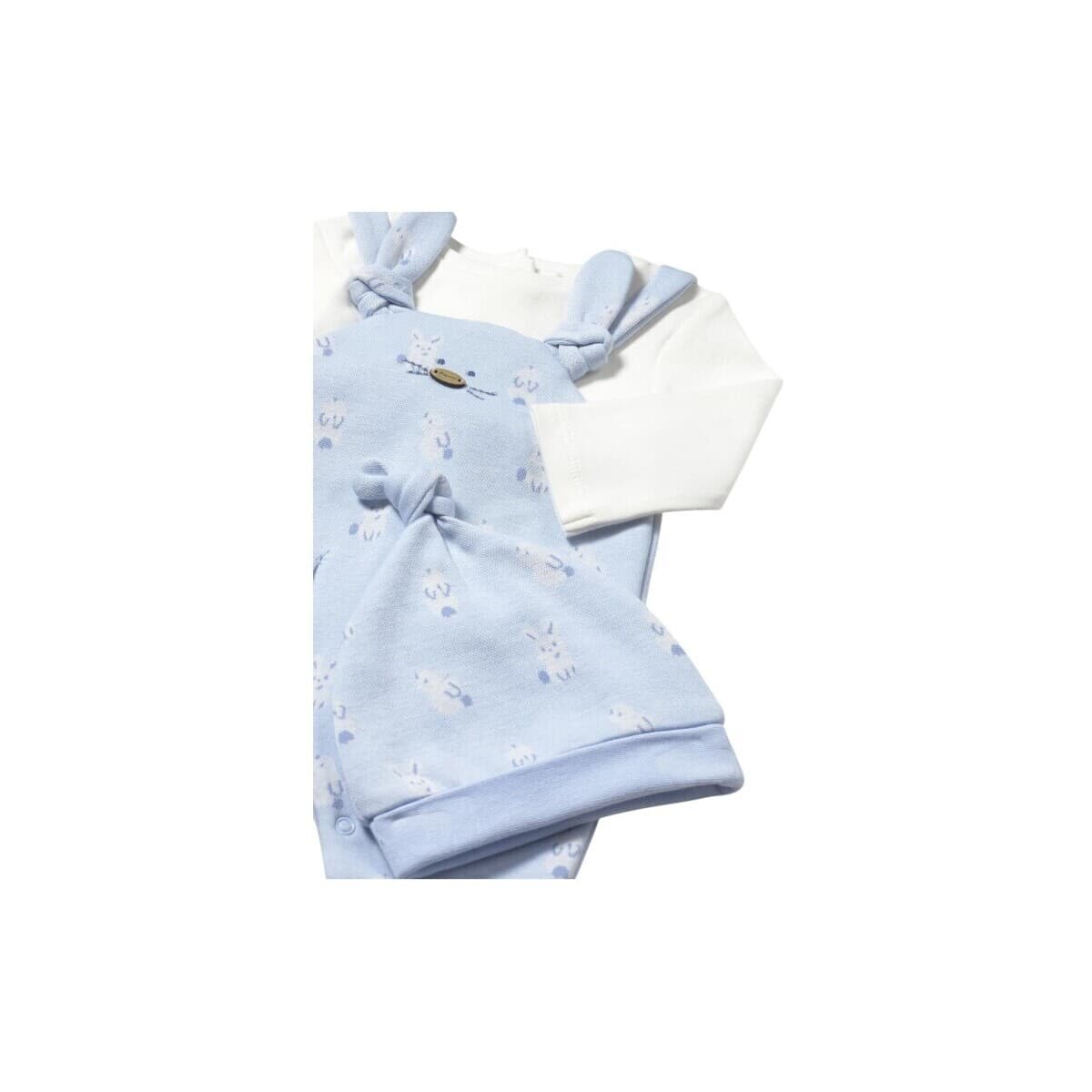 Boys' Sets Mayoral Blue