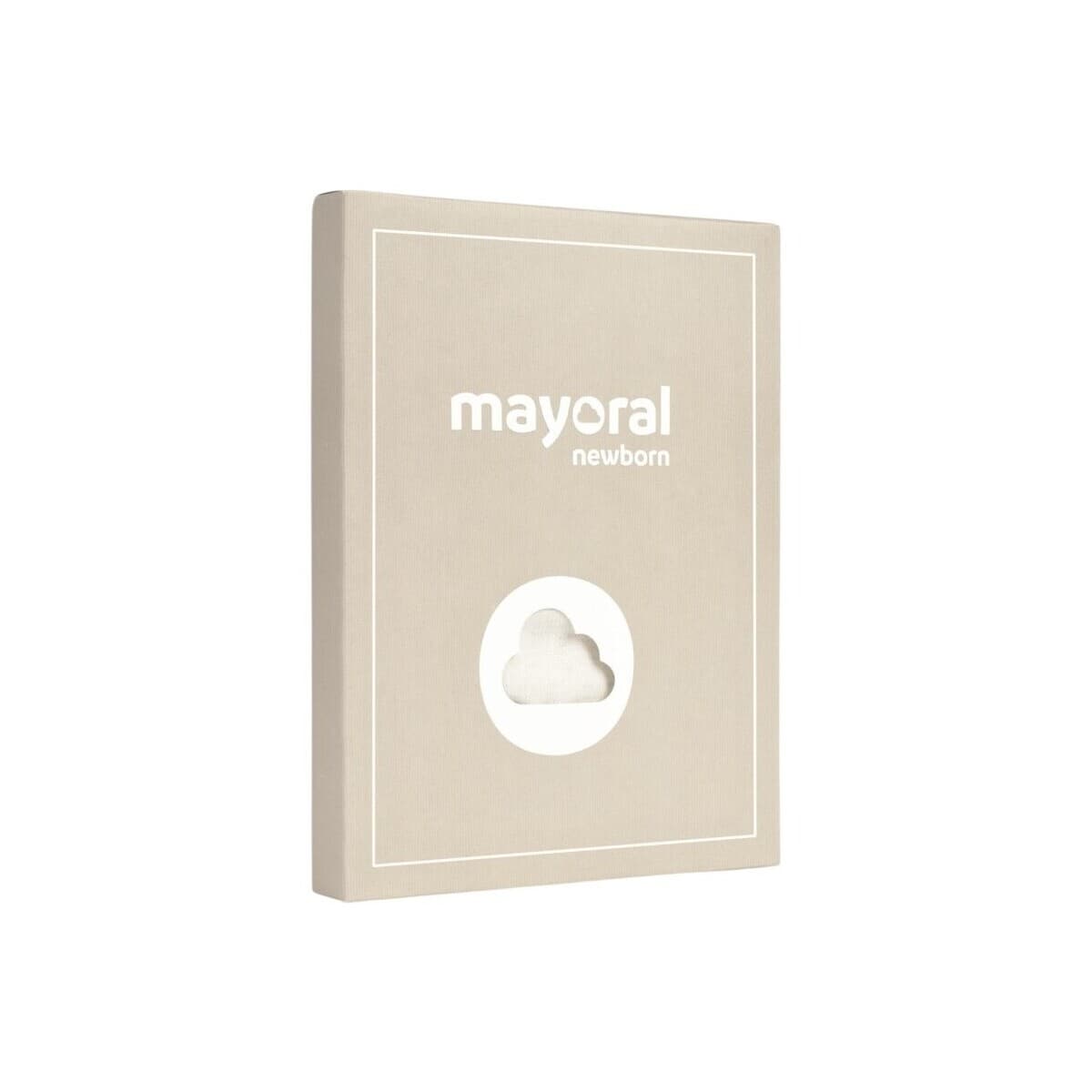 Boys' Sets Mayoral Brown