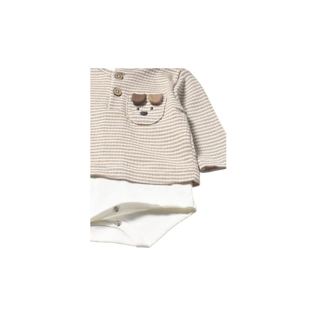 Girls' Sets Mayoral Multicolor