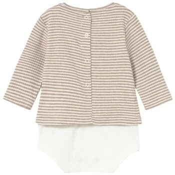 Girls' Sets Mayoral Multicolor