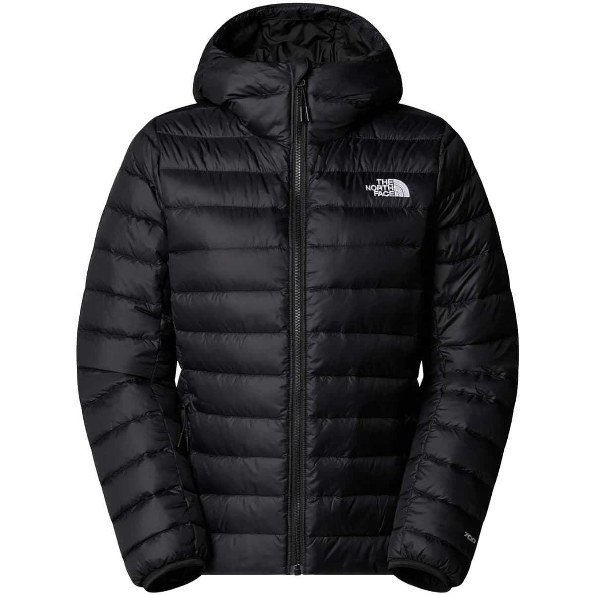 Women's Jackets The North Face Black