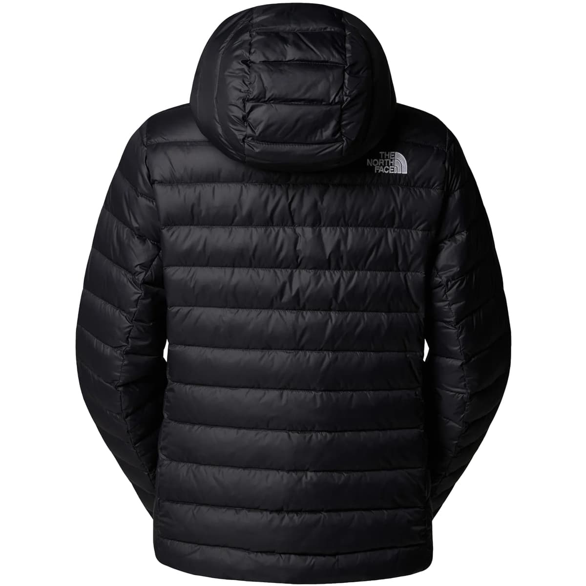 Women's Jackets The North Face Black