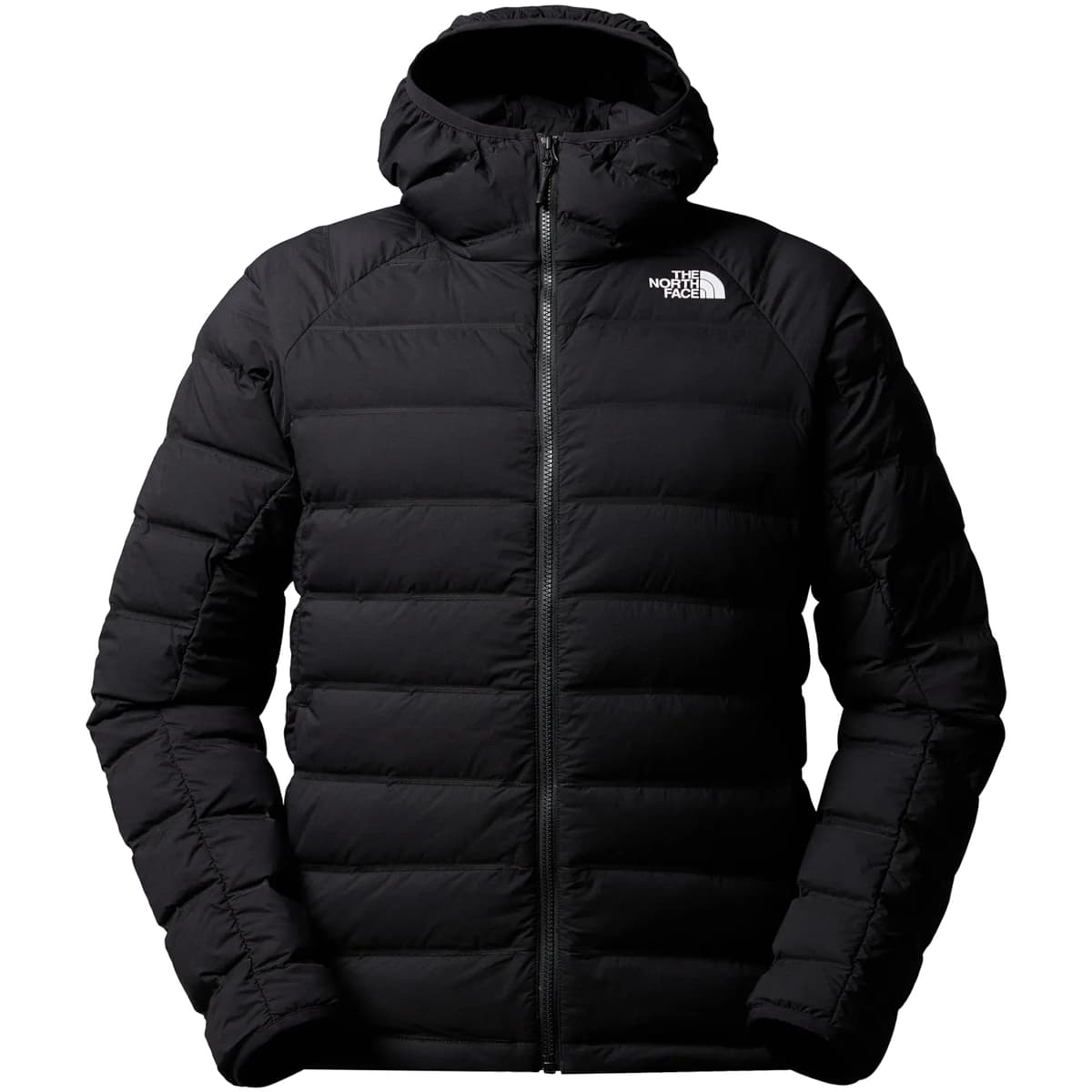 Men's Jackets The North Face Black
