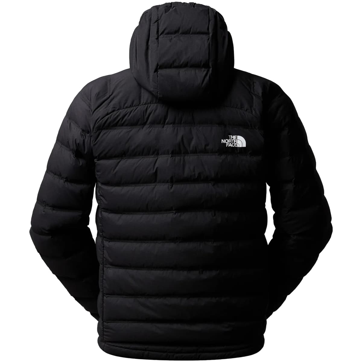 Men's Jackets The North Face Black