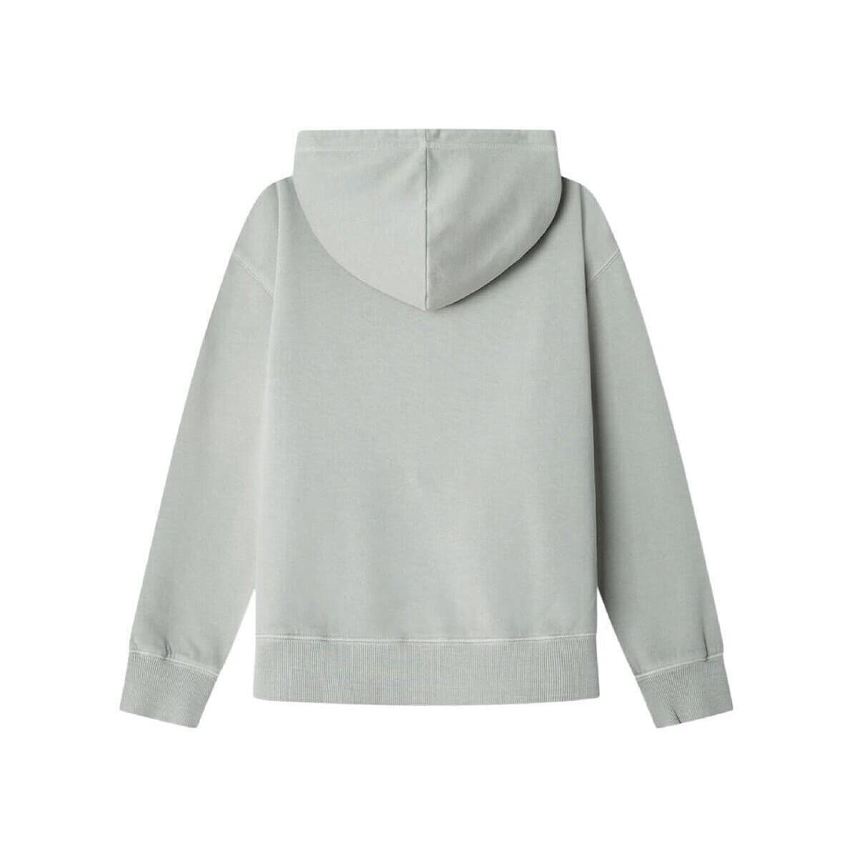 Boys' Hoodies & Sweatshirts Pepe Jeans Gray