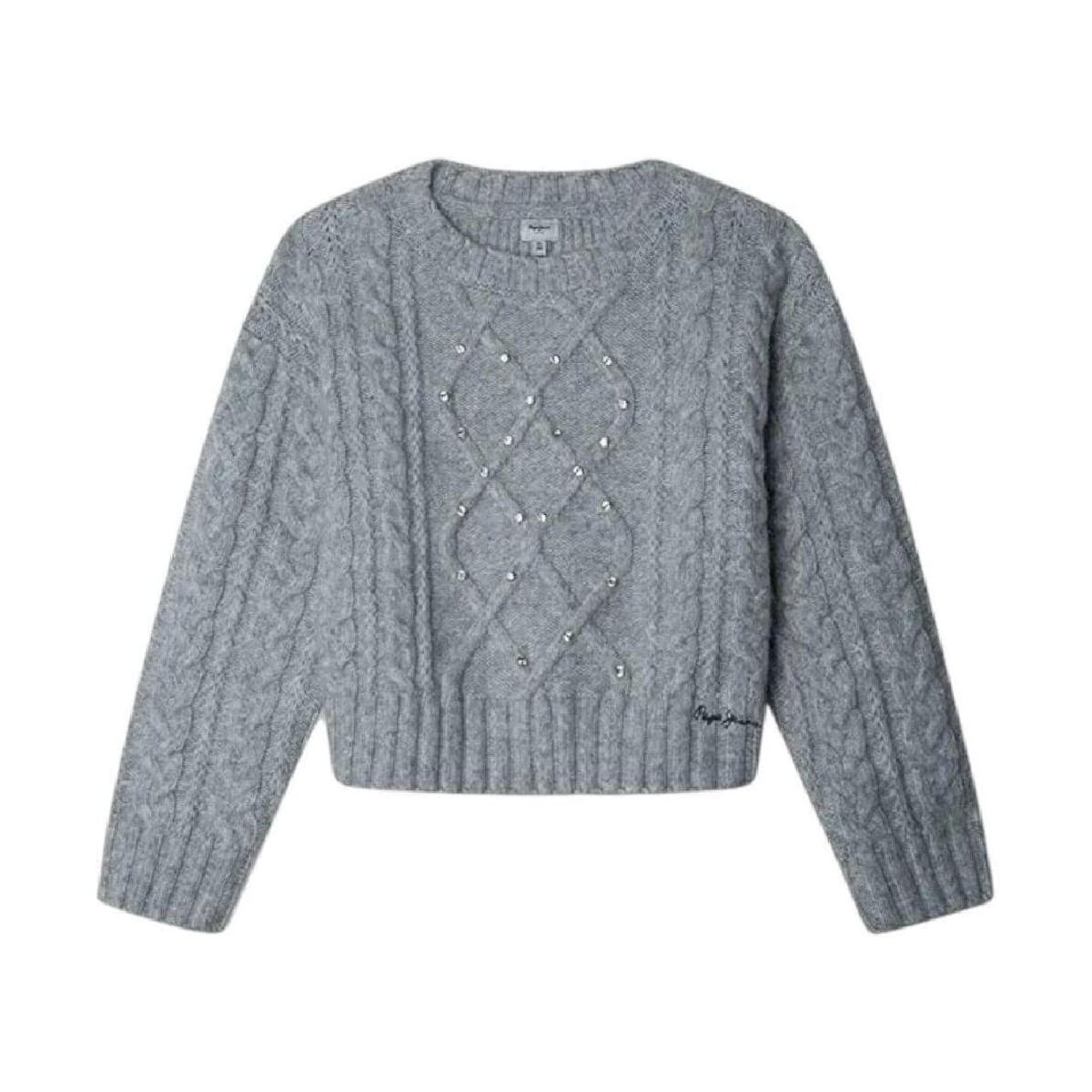 Πουλόβερ Pepe jeans PG7000010