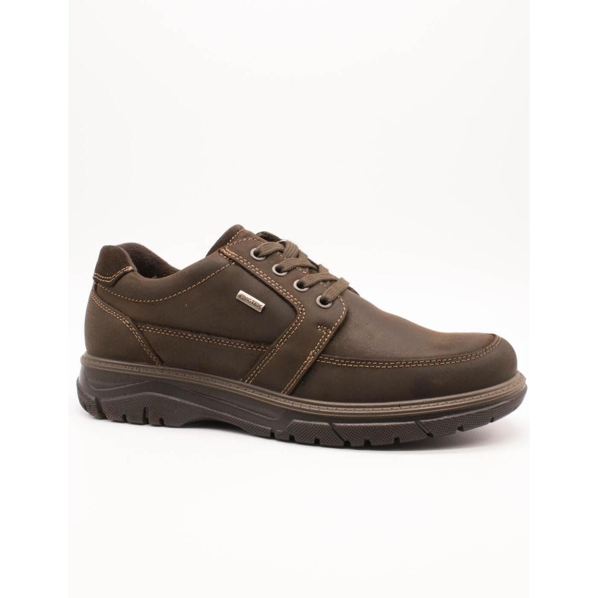 Men's Outdoor Shoes Imac Brown