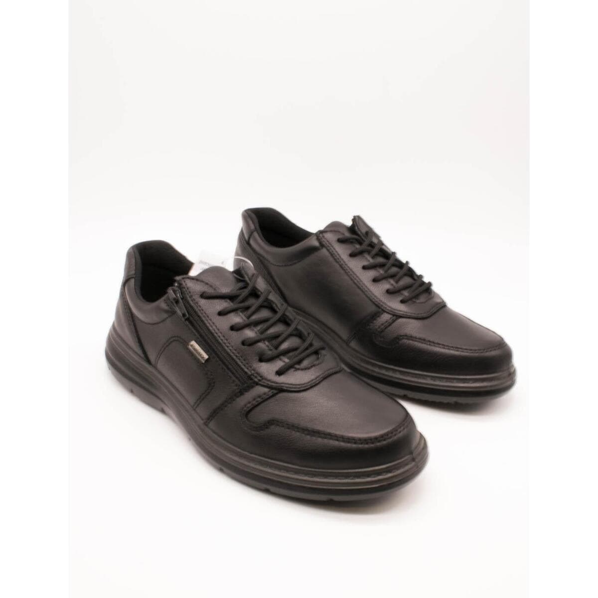 Men's Outdoor Shoes Imac Black