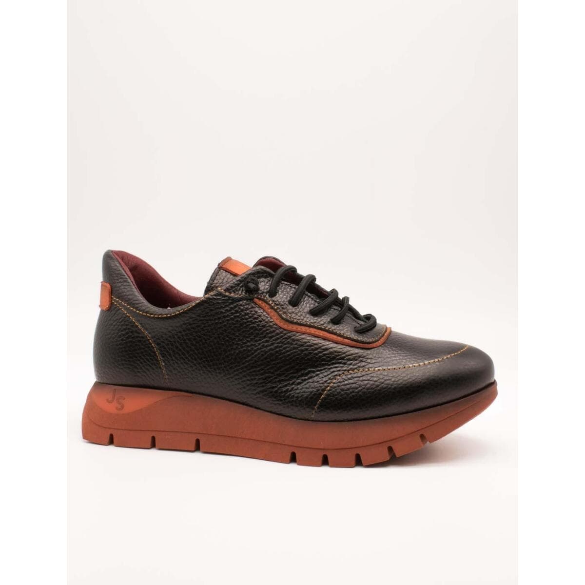 Xαμηλά Sneakers Jose Saenz 2261 Belen Bogota