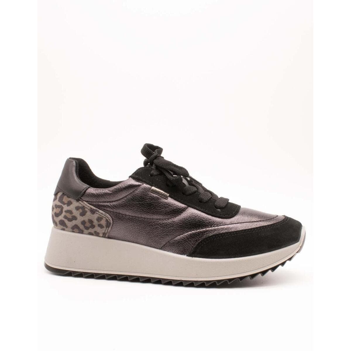 Xαμηλά Sneakers Imac 858248-7150-011